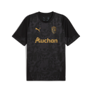 Jersey Lens 25/26 Training