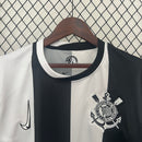 Camiseta 24∕25 Corinthians Third Away