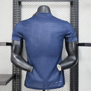 Jersey Psg 25/26 Player Home