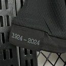 Camiseta Feminina Vasco da Gama 24∕25 Goleiro