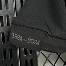 Jersey Feminina Vasco da Gama 24∕25 Goleiro