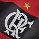 Camiseta Flamengo l Retro 2009