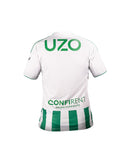 Jersey Rio Ave 25/26 Home