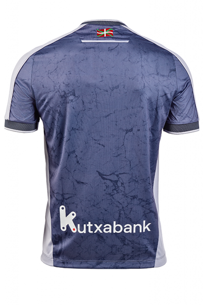 Niño Real Sociedad 25∕26 Segunda Equipación