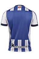 Kids Real Sociedad 25∕26 Home