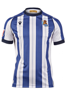 Kids Real Sociedad 25∕26 Home