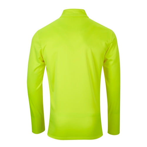 Sudadera Marseille 25/26 Entrenamiento