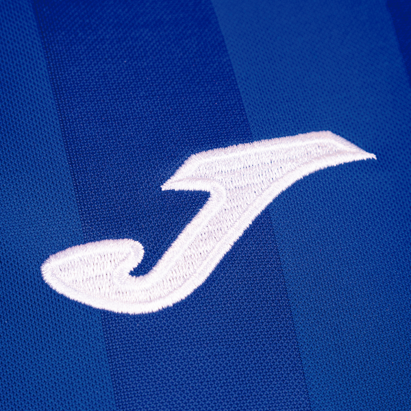 Camiseta do Getafe 25/26 Primera Equipación