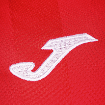 Camiseta do Getafe 25/26 Segunda Equipación