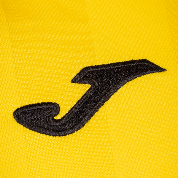 Niño Getafe 25/26 Tercera Equipación