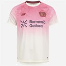 Kids Bayer Leverkusen 25/26 Away