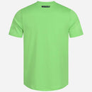 Jersey Bayer Leverkusen 25/26 Goalkeeper