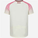 Jersey Bayer Leverkusen 25/26 Away Player