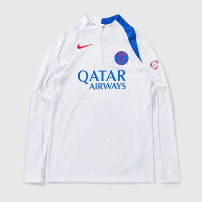 Chaqueta PSG 2025/26 Strike Versión Jugador