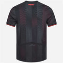 Jersey Bayer Leverkusen 25/26 Home Player