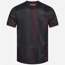 Jersey Bayer Leverkusen 25/26 Home