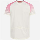 Kids Bayer Leverkusen 25/26 Away