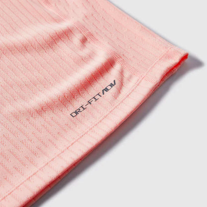 Chaqueta Barcelona 2025/26 Strike Versión Jugador