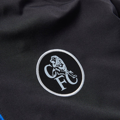 Chaqueta Chelsea 2025/26 Strike