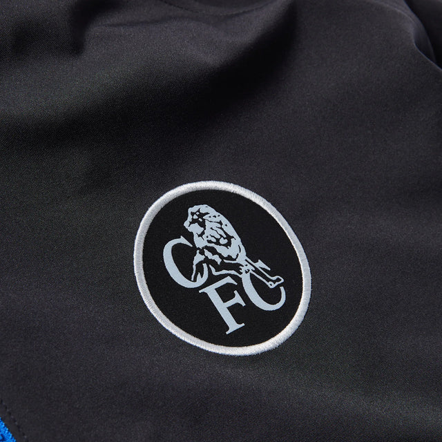 Chaqueta Chelsea 2025/26 Strike