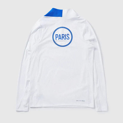Chaqueta PSG 2025/26 Strike Versión Jugador