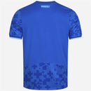 Jersey Bayer Leverkusen 25/26 Third