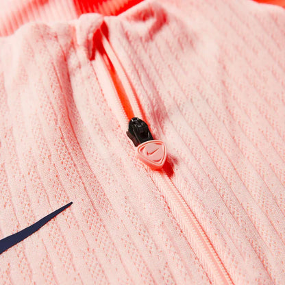 Chaqueta Barcelona 2025/26 Strike Versión Jugador