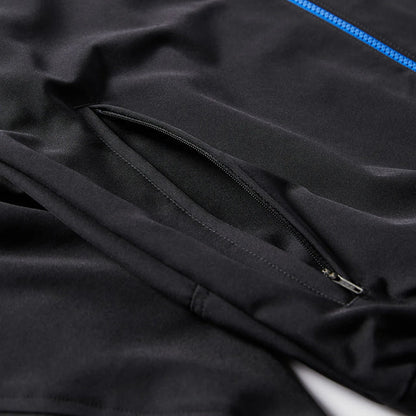 Chaqueta Chelsea 2025/26 Strike