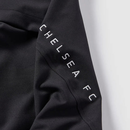 Chaqueta Chelsea 2025/26 Strike