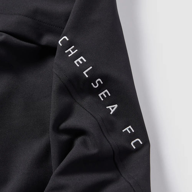 Chaqueta Chelsea 2025/26 Strike