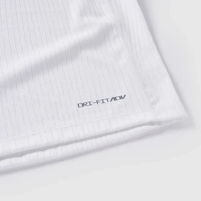 Chaqueta PSG 2025/26 Strike Versión Jugador