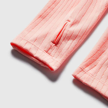 Chaqueta Barcelona 2025/26 Strike Versión Jugador