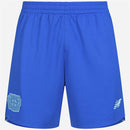 Shorts Bayer Leverkusen 25/26 Third