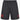 Shorts Bayer Leverkusen 25/26 Home