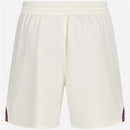 Shorts Bayer Leverkusen 25/26 Away