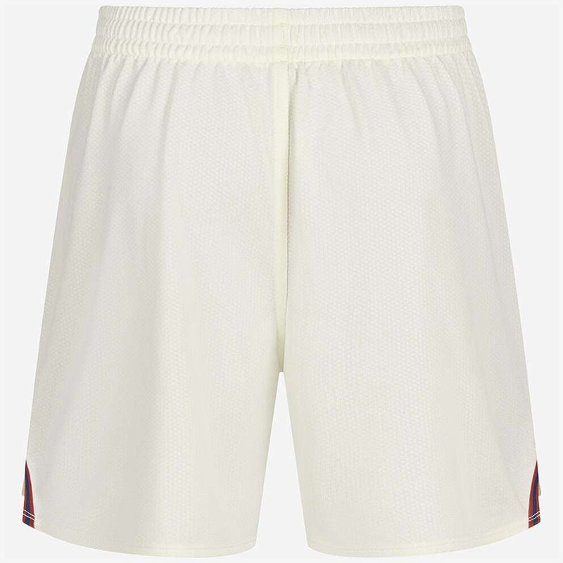 Shorts Bayer Leverkusen 25/26 Away