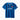 Jersey Feminina Heidenheim 25/26 Away