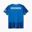 Kids Heidenheim 25/26 Away
