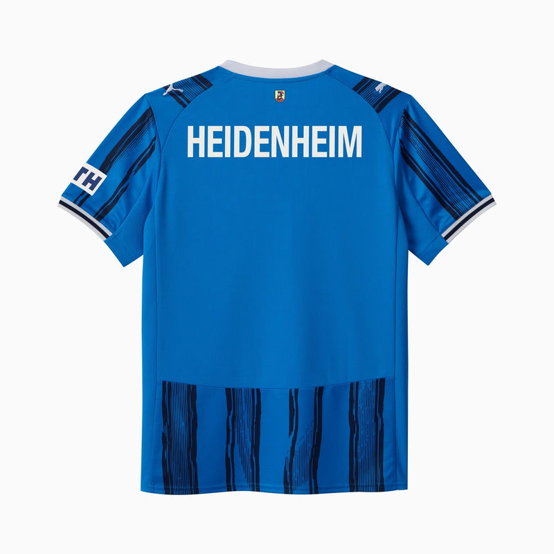 Kids Heidenheim 25/26 Away