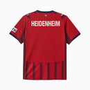 Kids Heidenheim 25/26 Home