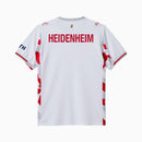 Kids Heidenheim 25/26 Third