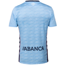 Jersey Celta Vigo 25/26 Home