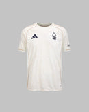 Kids Nottingham Forest 25/26 Away