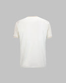 Kids Nottingham Forest 25/26 Away