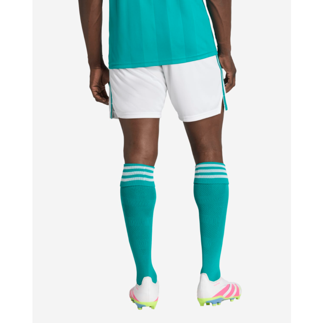 Shorts Liverpool 25/26 Third