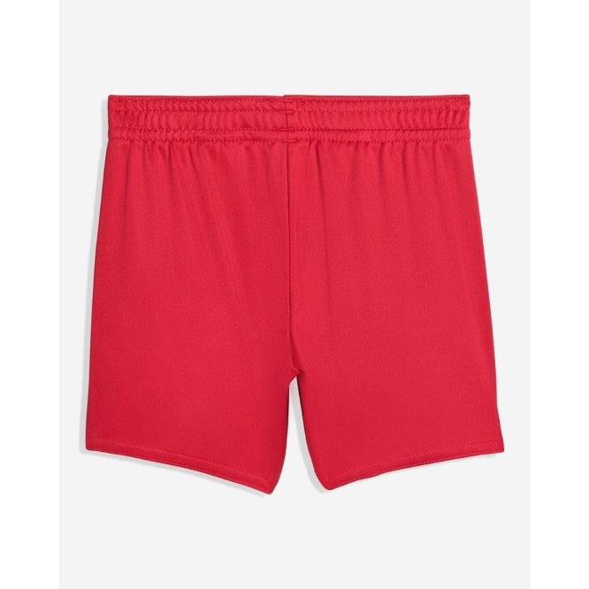 Niño Liverpool 25/26 Primera Equipación