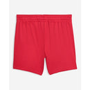 Kids Liverpool 25/26 Home