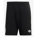 Shorts Liverpool 25/26 Goalkeeper