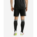 Shorts Liverpool 25/26 Goalkeeper