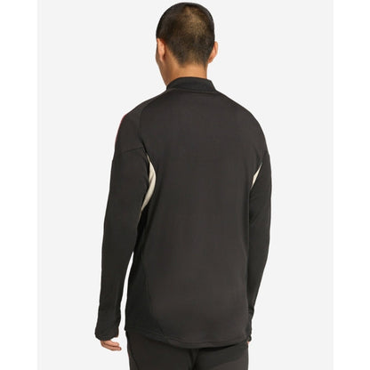 Sudadera Liverpool Entrenamiento  25/26